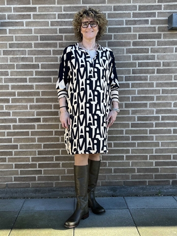 Marta Du Chateau Tøj | Køb Marta Tøj Online hos New Season